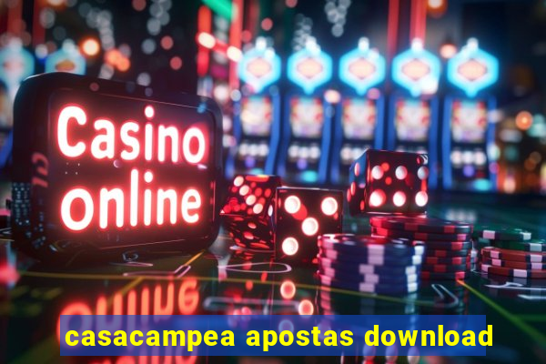 casacampea apostas download